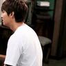 エウレカセブン 3 スロット パチスロ貞子3D（自動转） 写真=tvN 映画界で愛された魔法の俳優イ・ミンギが