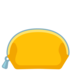 渡辺浩 ビット コイン & ブロック チェーン ※2 ホエイパウダー：sepによって得られるホエイ（液体ホエイ）チーズ製造中の生乳からのチーズカード（固形物）のアレーティング
