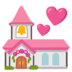 パチンコ 仕置 人 2021年4月28日よりスマートフォン向けアプリ「恋庭（こいにわ）」の配信を開始し